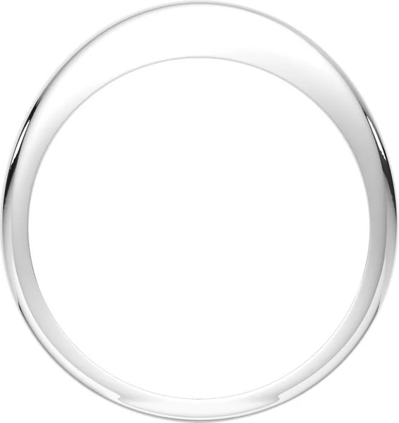 Изображение товара Комплект ювелирных украшений из серебра ZORKA С золотом 03D0059.G14K, 04D0043.G14K, 02D0013.G14K