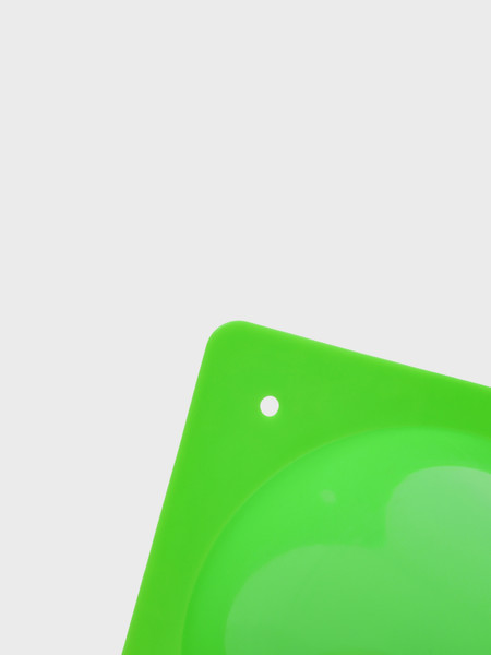 Изображение товара Конус тренировочный FN Cones Without Holes / FN9031001-32-300  (зеленый)