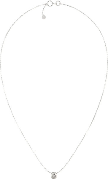 Изображение товара Комплект ювелирных украшений из серебра ZORKA С бриллиантами 05D0067.ZZ, 03D0080.ZZ, 03D0066.ZZ