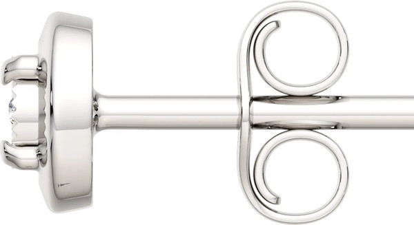 Изображение товара Комплект ювелирных украшений из серебра ZORKA С бриллиантами 05D0067.ZZ, 03D0080.ZZ, 03D0066.ZZ