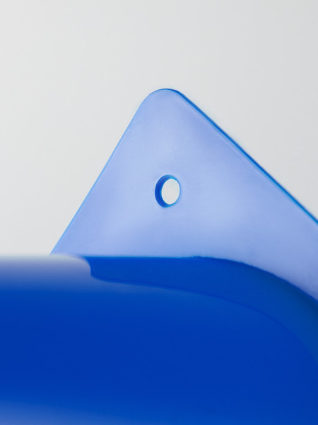 Изображение товара Конус тренировочный FN Cones Without Holes / FN9031001-32-400 (синий)