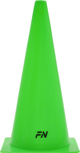 Изображение товара Конус тренировочный FN Cones Without Holes / FN9031001-38-300  (зеленый)