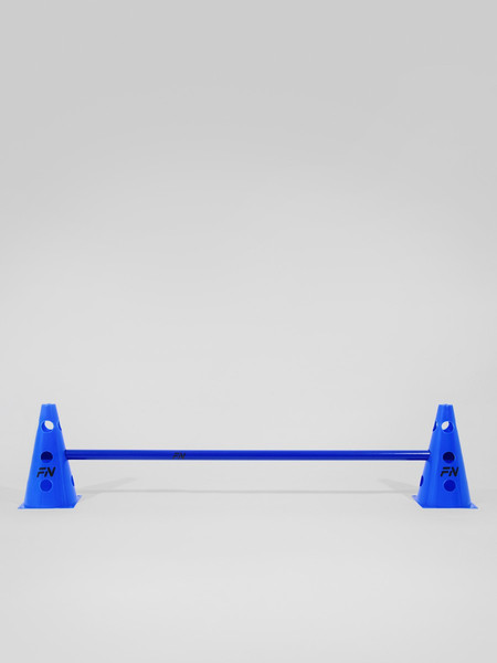 Изображение товара Набор конусов тренировочных FN FN9032001-23-10-400 (10шт)