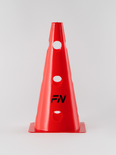 Изображение товара Набор конусов тренировочных FN FN9032001-30-4-600 (4шт)