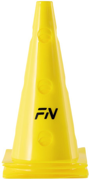 Изображение товара Набор конусов тренировочных FN FN9032001-30-4-712 (4шт)
