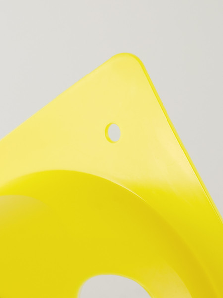 Изображение товара Набор конусов тренировочных FN FN9032001-30-4-712 (4шт)