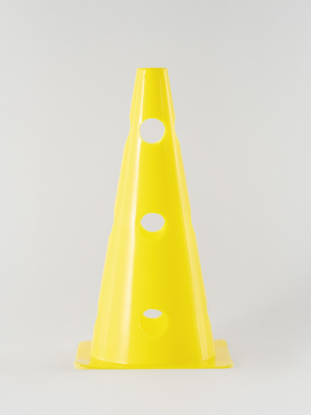 Изображение товара Набор конусов тренировочных FN FN9032001-30-4-712 (4шт)