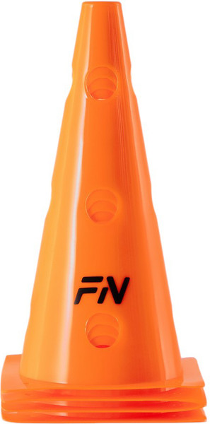 Изображение товара Набор конусов тренировочных FN FN9032001-30-4-804 (4шт)