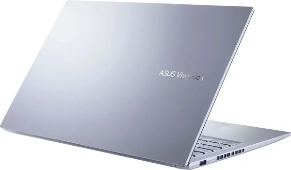 Изображение товара Ноутбук Asus Vivobook 15 X1502VA-BQ1271
