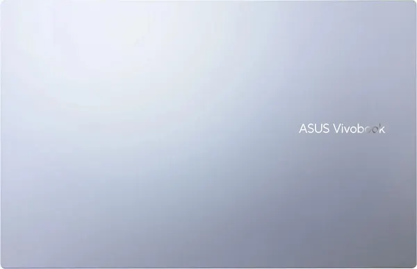 Изображение товара Ноутбук Asus Vivobook 15 X1502VA-BQ1271