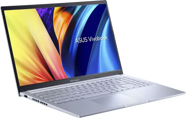 Изображение товара Ноутбук Asus Vivobook 15 X1502VA-BQ1271
