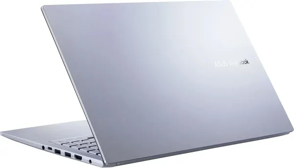 Изображение товара Ноутбук Asus Vivobook 15 X1502VA-BQ1271