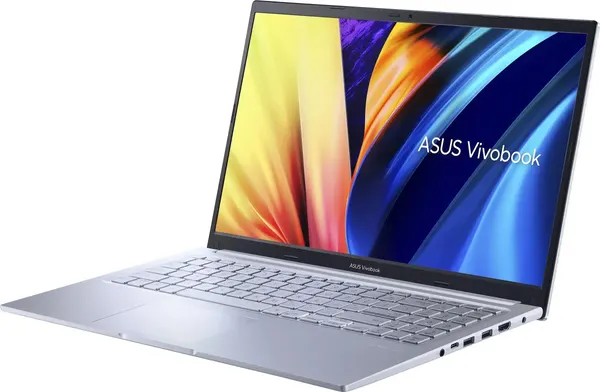 Изображение товара Ноутбук Asus Vivobook 15 X1502VA-BQ1271