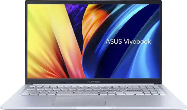 Изображение товара Ноутбук Asus Vivobook 15 X1502VA-BQ1271