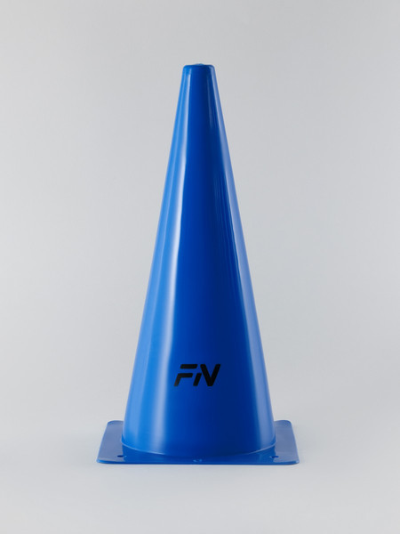 Изображение товара Набор конусов тренировочных FN FN9031001-38-2-400 (2шт)