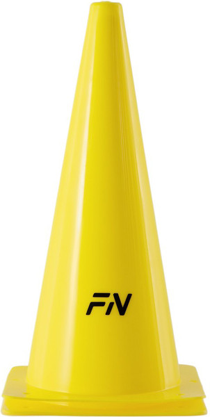 Изображение товара Набор конусов тренировочных FN FN9031001-38-2-712 (2шт)