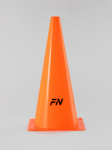 Изображение товара Набор конусов тренировочных FN FN9031001-38-2-804 (2шт)