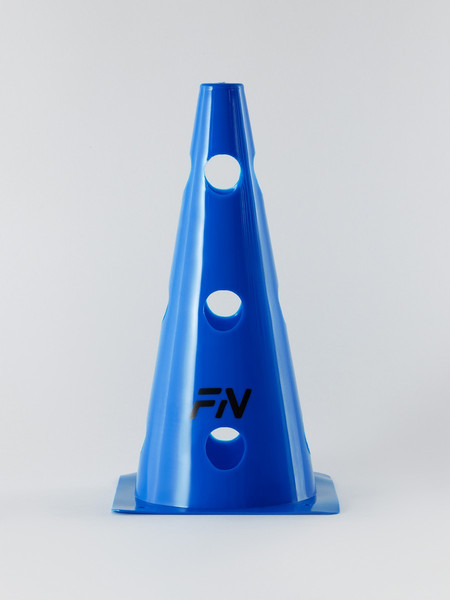 Изображение товара Набор конусов тренировочных FN FN9032001-38-2-400 (2шт)