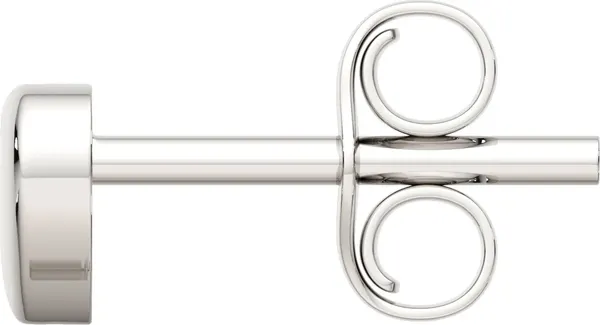 Изображение товара Комплект ювелирных украшений из серебра ZORKA Сердца Колье 0550060, серьги 0300247, серьги 0310235