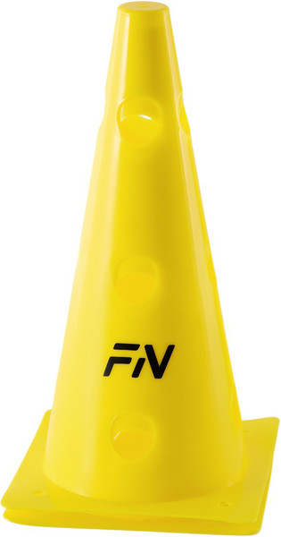 Изображение товара Набор конусов тренировочных FN FN9032001-38-2-712 (2шт)