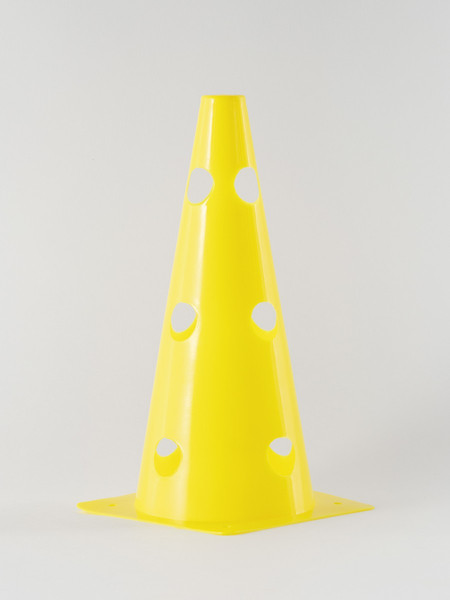 Изображение товара Набор конусов тренировочных FN FN9032001-38-2-712 (2шт)