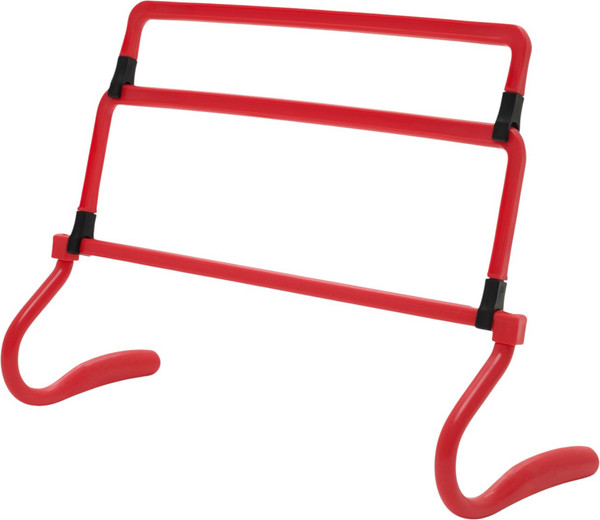 Изображение товара Беговой барьер FN FN9062001-15-611 (красный)