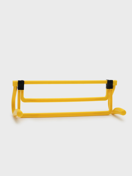 Изображение товара Беговой барьер FN FN9062001-15-712 (желтый)