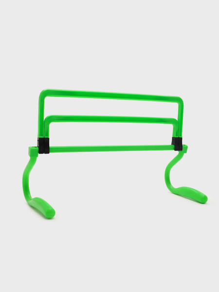 Изображение товара Беговой барьер FN FN9062001-15-904 (салатовый)