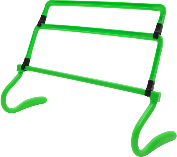 Изображение товара Беговой барьер FN FN9062001-15-904 (салатовый)