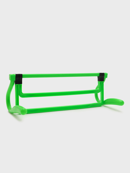 Изображение товара Беговой барьер FN FN9062001-15-904 (салатовый)