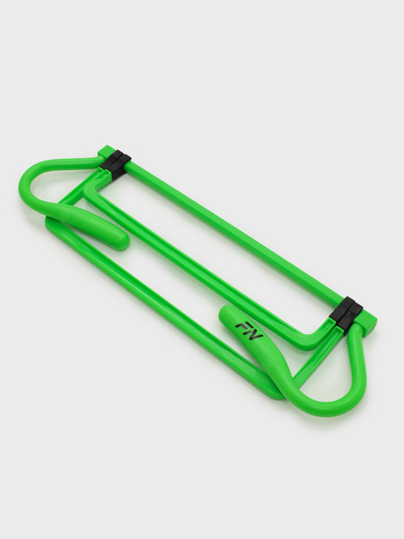 Изображение товара Беговой барьер FN FN9062001-15-904 (салатовый)