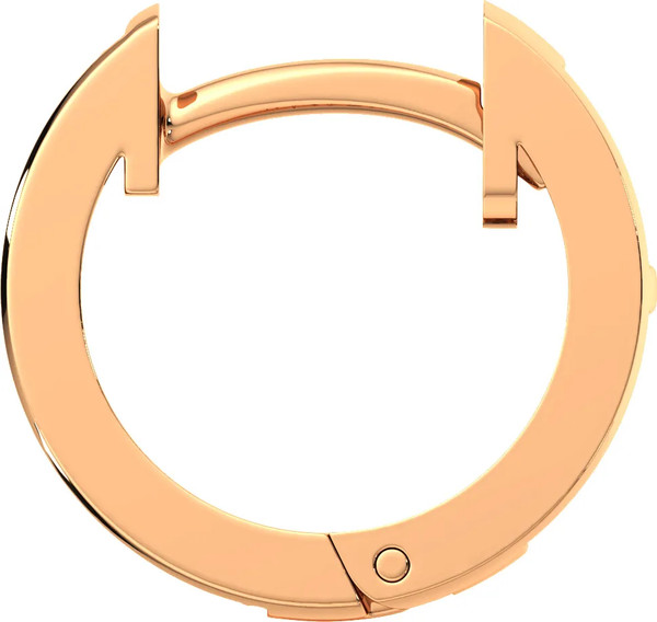 Изображение товара Комплект ювелирных украшений из розового золота ZORKA 210962.14K.R.ZZ, 310513.14K.R, 3101448.14K.R.ZZ