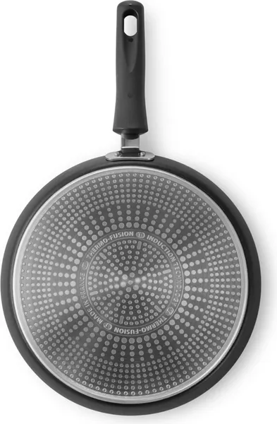 Изображение товара Блинная сковорода Tefal 25 Prima / 04239525