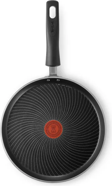 Изображение товара Блинная сковорода Tefal 25 Prima / 04239525