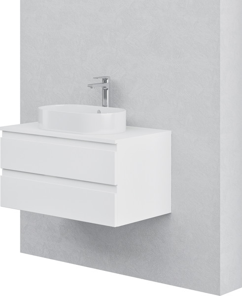 Изображение товара Тумба под умывальник Wellerein AMAL 06309