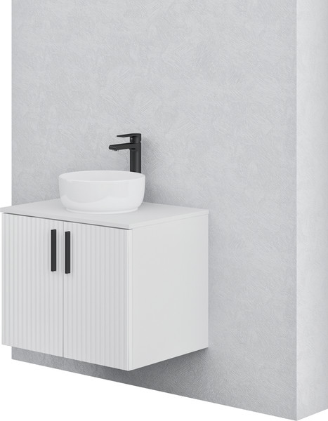 Изображение товара Тумба под умывальник Wellerein AMAL 06312