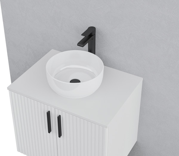 Изображение товара Тумба под умывальник Wellerein AMAL 06312