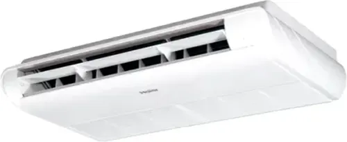 Изображение товара Внутренний блок кондиционера Haier AC50S2SG1FA R32