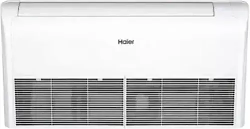 Изображение товара Внутренний блок кондиционера Haier AC50S2SG1FA R32