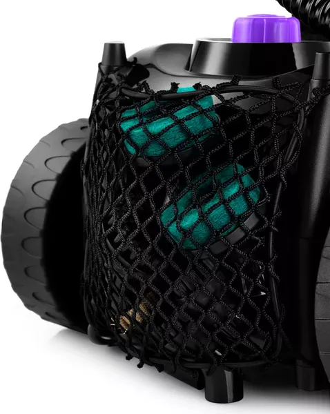 Изображение товара Пароочиститель Kitfort KT-932