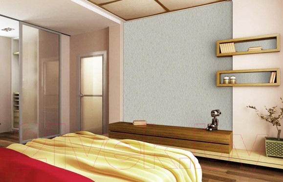 Изображение товара Жидкие обои Bioplast 850