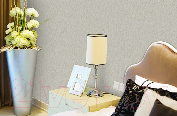 Изображение товара Жидкие обои Bioplast 850