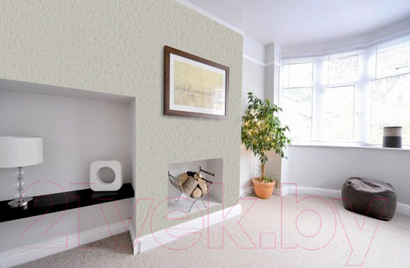 Изображение товара Жидкие обои Bioplast 850