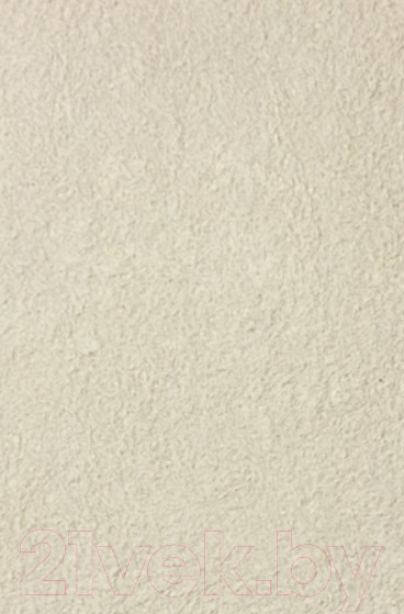 Изображение товара Жидкие обои Bioplast 850