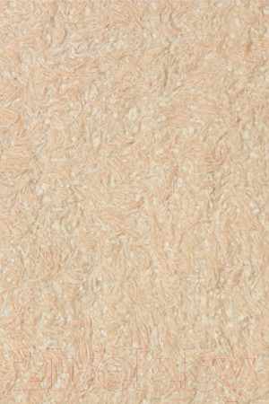 Изображение товара Жидкие обои Bioplast 8521