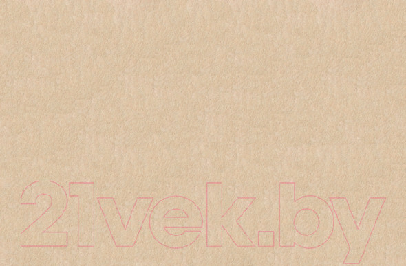 Изображение товара Жидкие обои Bioplast 8521