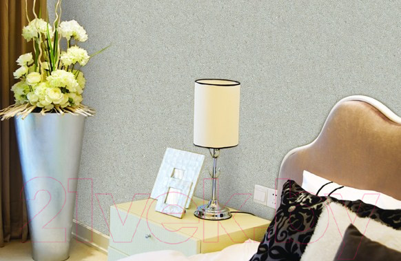 Изображение товара Жидкие обои Bioplast 853