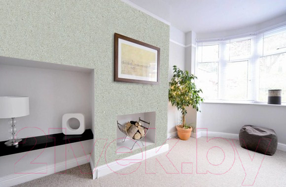 Изображение товара Жидкие обои Bioplast 853