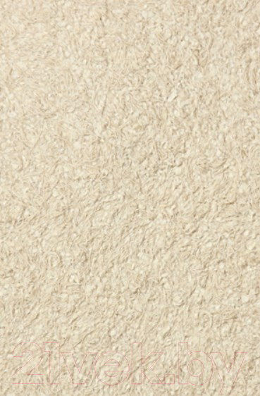 Изображение товара Жидкие обои Bioplast 853