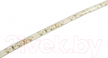 Изображение товара Светодиодная лента JAZZway STN-3528/60 (327422)